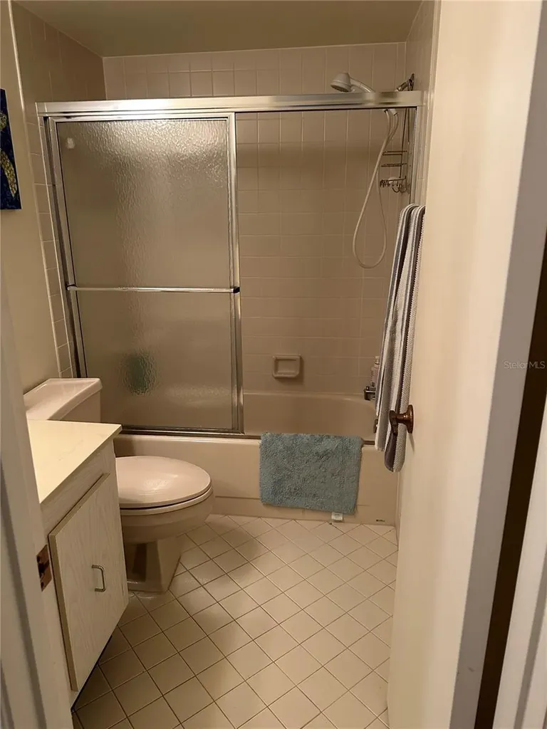 6219 Palma Del Mar Boulevard S St Petersburg FL 33715