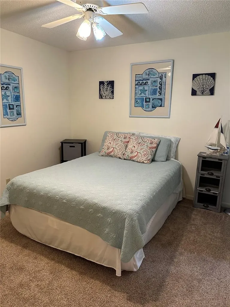 6219 Palma Del Mar Boulevard S St Petersburg FL 33715