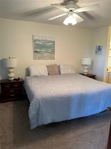 6219 Palma Del Mar Boulevard S St Petersburg FL 33715