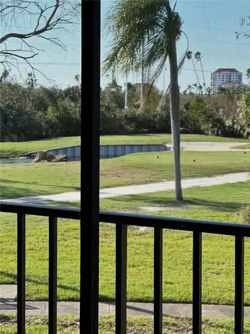 6219 Palma Del Mar Boulevard S St Petersburg FL 33715
