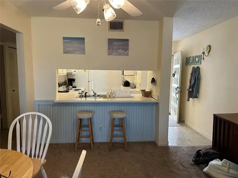 6219 Palma Del Mar Boulevard S St Petersburg FL 33715