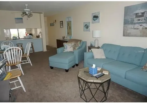 6219 Palma Del Mar Boulevard S St Petersburg FL 33715