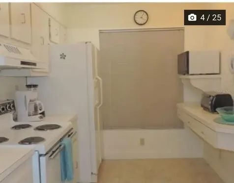 6219 Palma Del Mar Boulevard S St Petersburg FL 33715