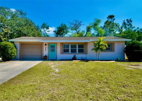 5527 20th Street W Bradenton FL 34207
