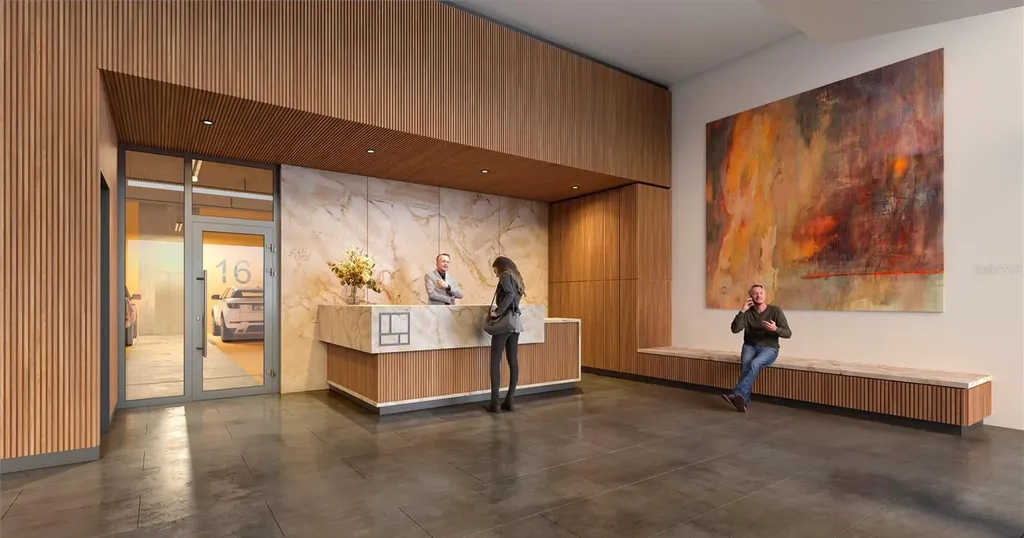 430 Kumquat Court Sarasota FL 34236