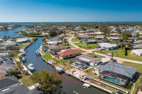 1910 Greenlawn Drive Englewood FL 34223