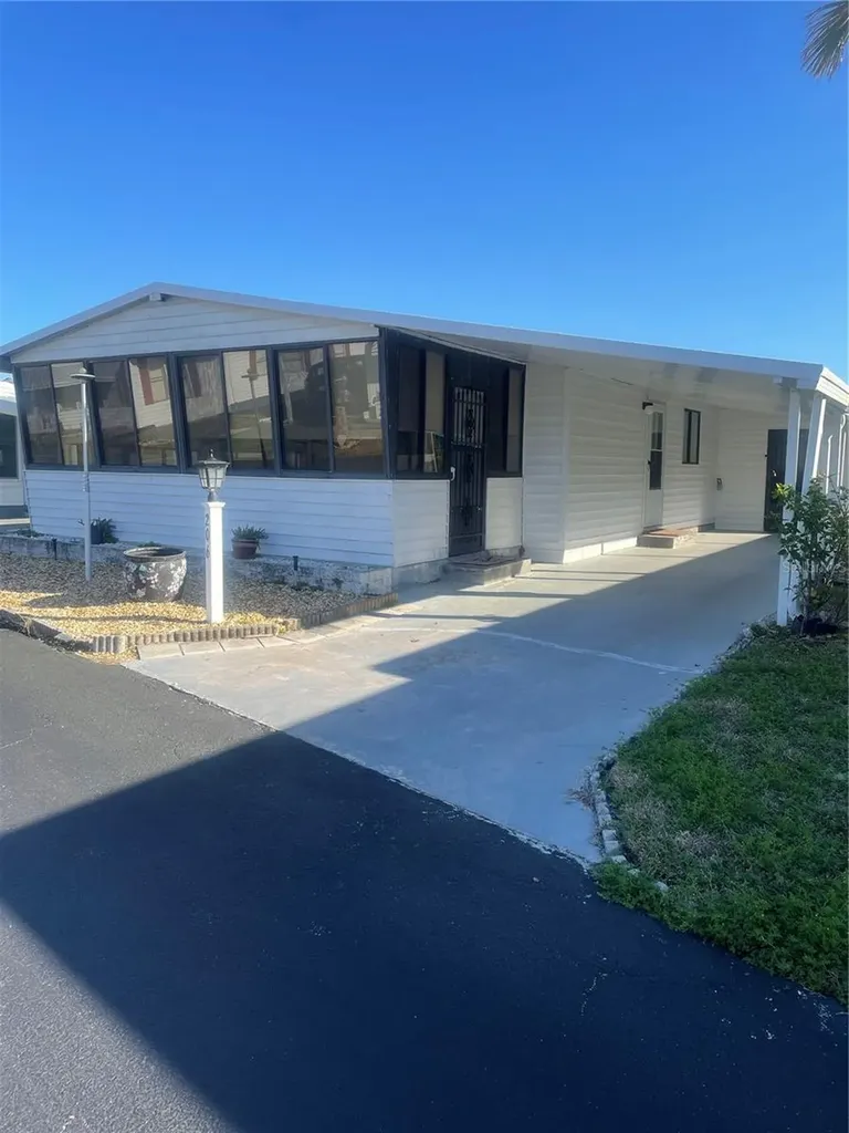 206 Monitor Drive Flagler Beach FL 32136