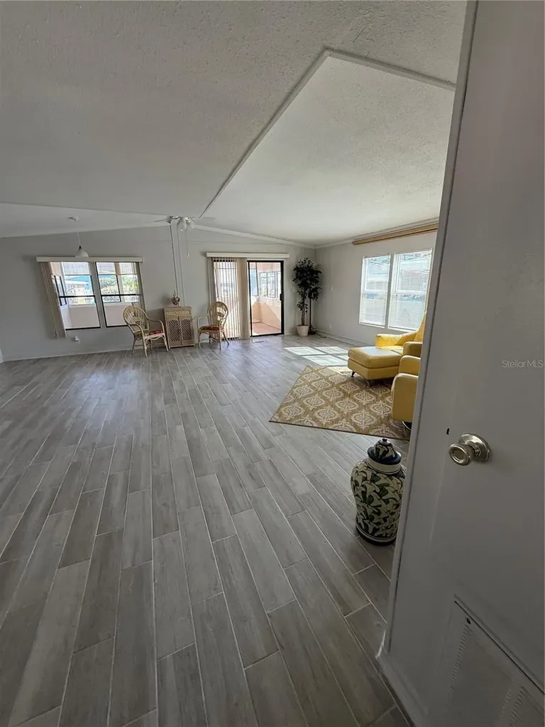 206 Monitor Drive Flagler Beach FL 32136
