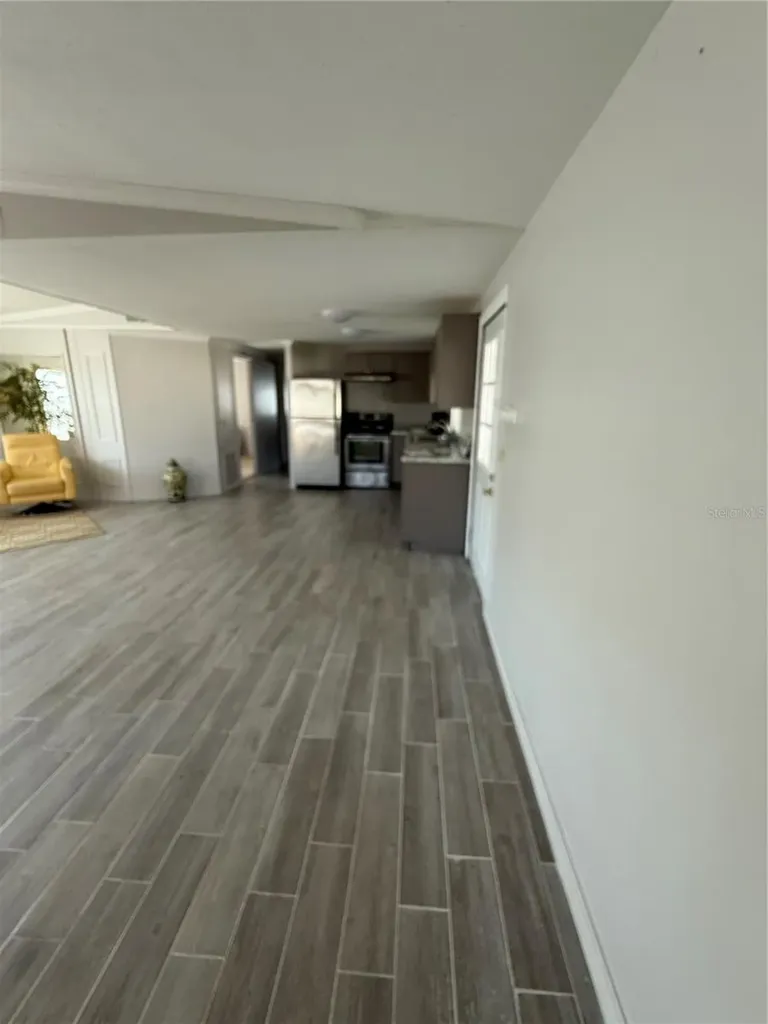 206 Monitor Drive Flagler Beach FL 32136