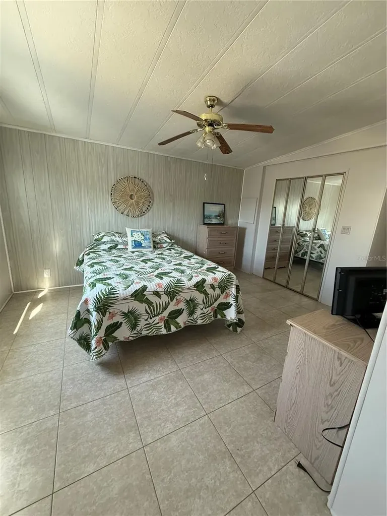 206 Monitor Drive Flagler Beach FL 32136