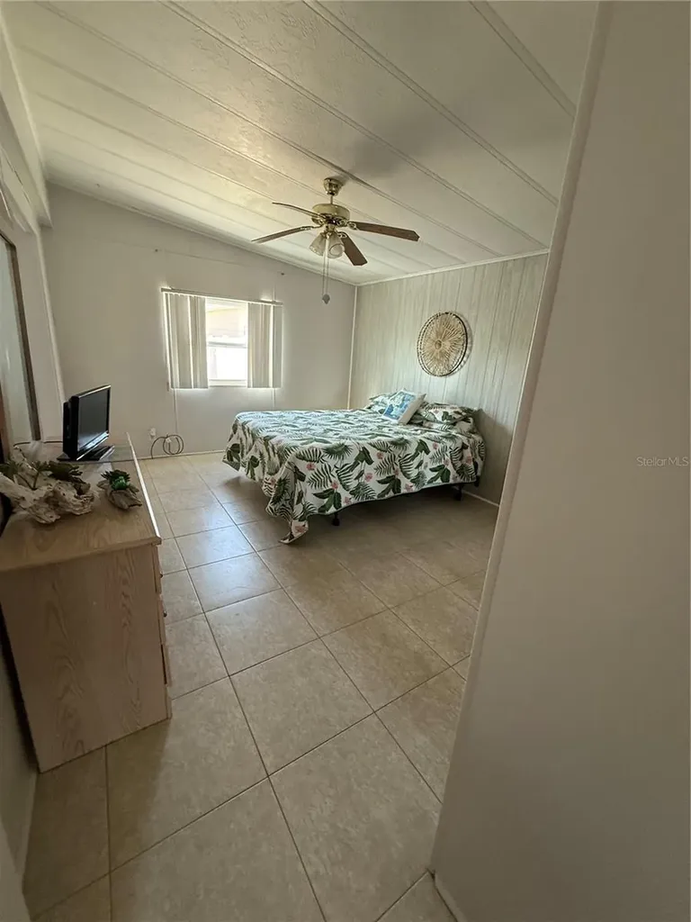 206 Monitor Drive Flagler Beach FL 32136