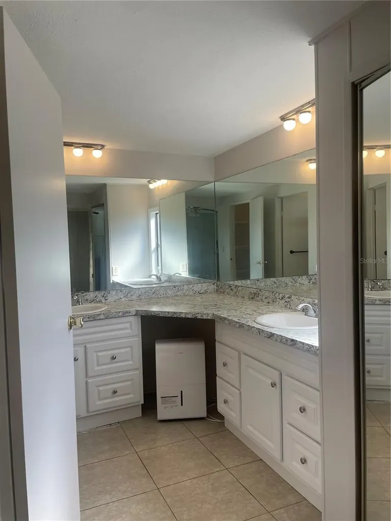 206 Monitor Drive Flagler Beach FL 32136