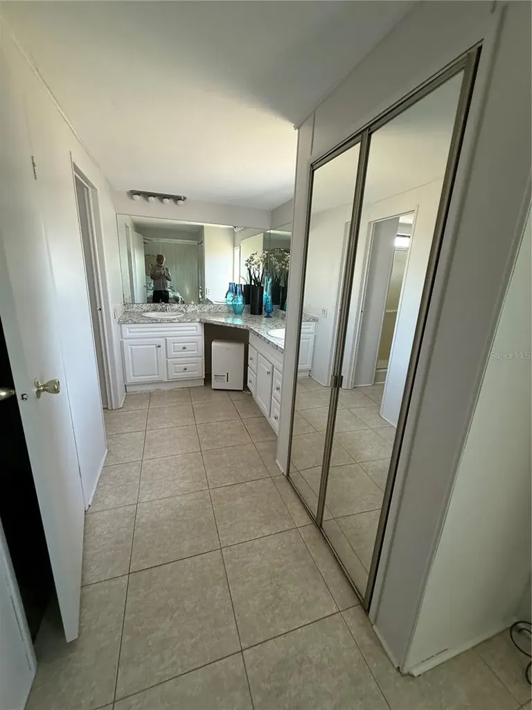 206 Monitor Drive Flagler Beach FL 32136