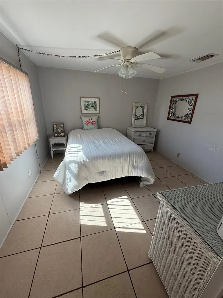 206 Monitor Drive Flagler Beach FL 32136