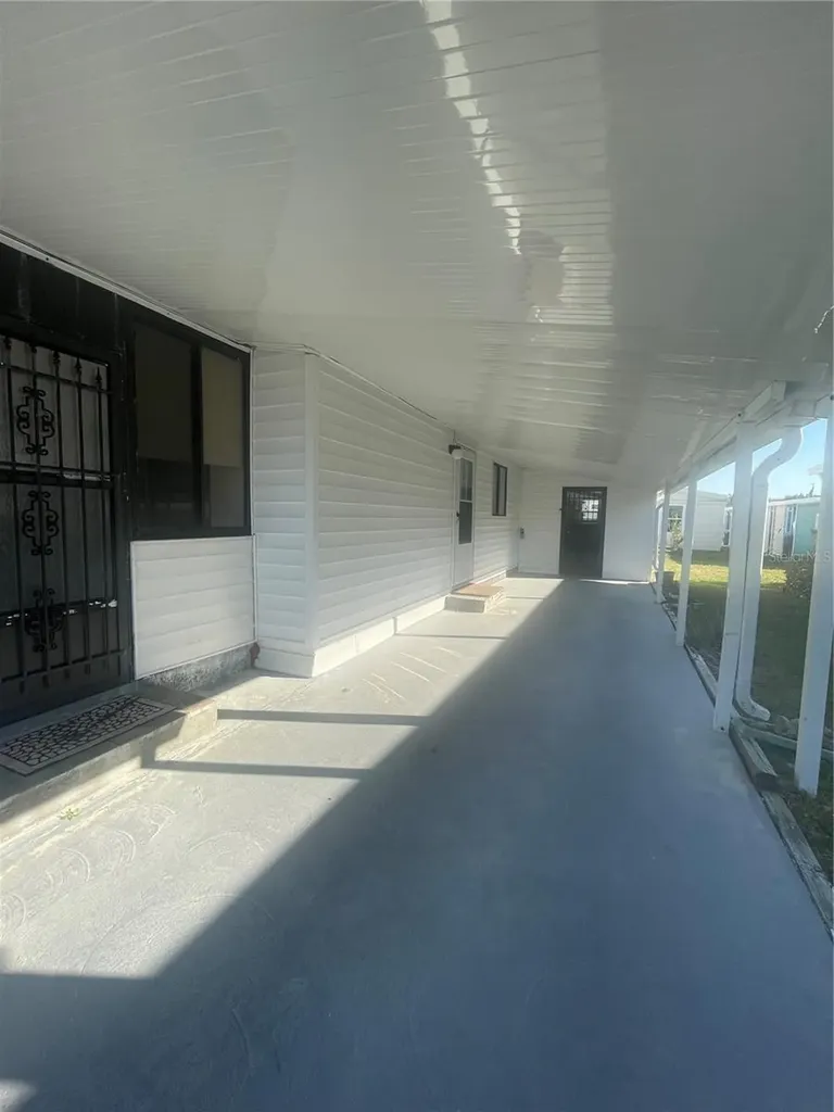 206 Monitor Drive Flagler Beach FL 32136