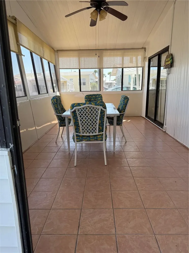 206 Monitor Drive Flagler Beach FL 32136
