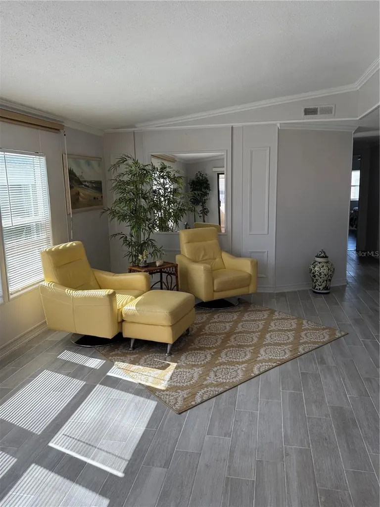 206 Monitor Drive Flagler Beach FL 32136