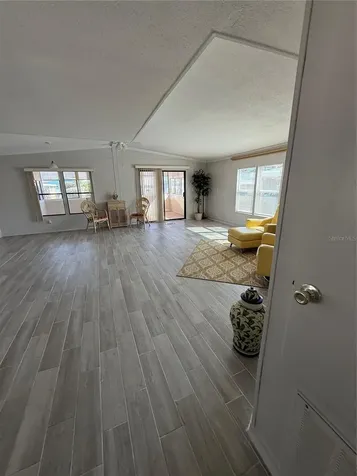 206 Monitor Drive Flagler Beach FL 32136