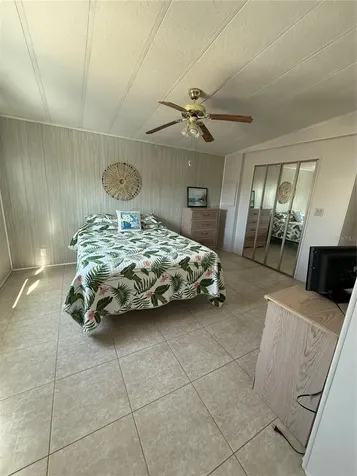 206 Monitor Drive Flagler Beach FL 32136