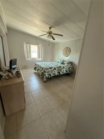 206 Monitor Drive Flagler Beach FL 32136