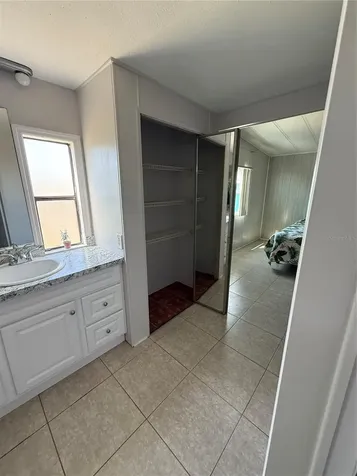 206 Monitor Drive Flagler Beach FL 32136