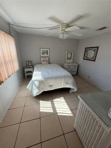 206 Monitor Drive Flagler Beach FL 32136