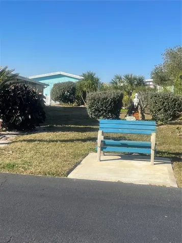 206 Monitor Drive Flagler Beach FL 32136