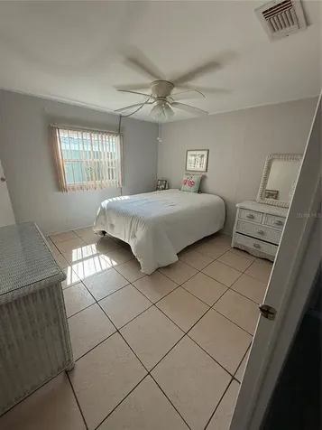 206 Monitor Drive Flagler Beach FL 32136