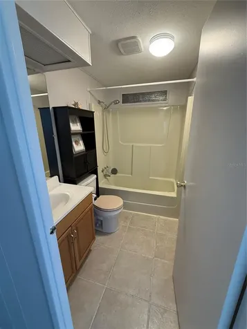 206 Monitor Drive Flagler Beach FL 32136
