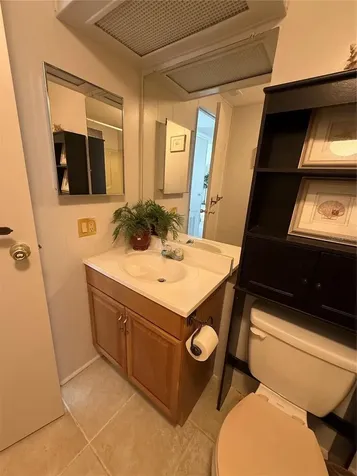 206 Monitor Drive Flagler Beach FL 32136