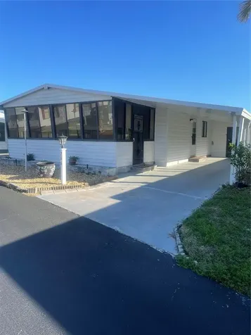 206 Monitor Drive Flagler Beach FL 32136