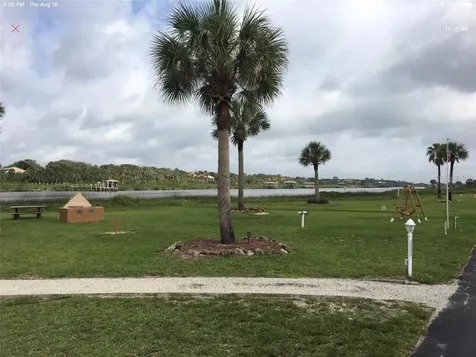 206 Monitor Drive Flagler Beach FL 32136