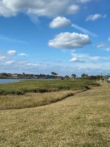 206 Monitor Drive Flagler Beach FL 32136