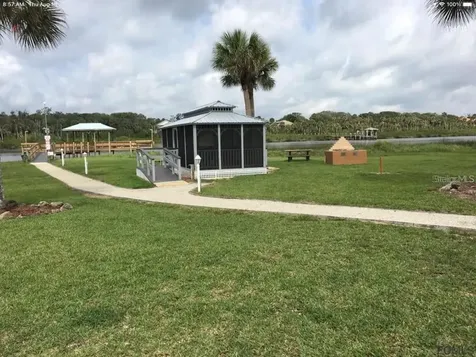 206 Monitor Drive Flagler Beach FL 32136
