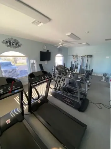 206 Monitor Drive Flagler Beach FL 32136