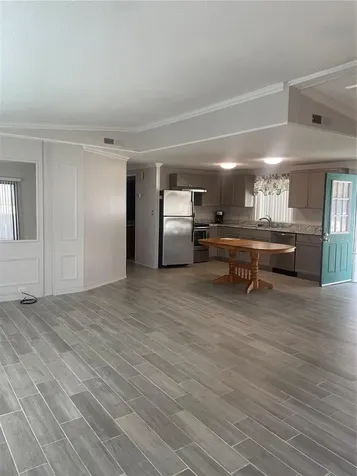 206 Monitor Drive Flagler Beach FL 32136