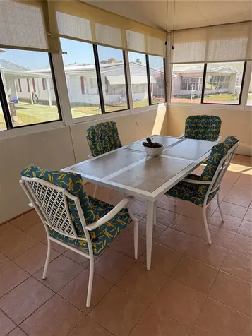 206 Monitor Drive Flagler Beach FL 32136