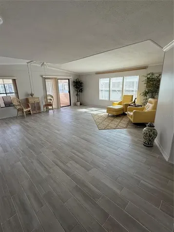 206 Monitor Drive Flagler Beach FL 32136