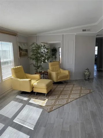 206 Monitor Drive Flagler Beach FL 32136