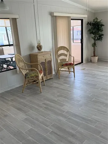 206 Monitor Drive Flagler Beach FL 32136