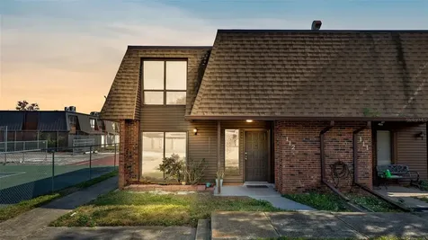 1836 N Crystal Lake Drive Lakeland FL 33801
