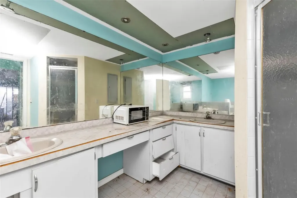 26166 Paysandu Drive Punta Gorda FL 33983