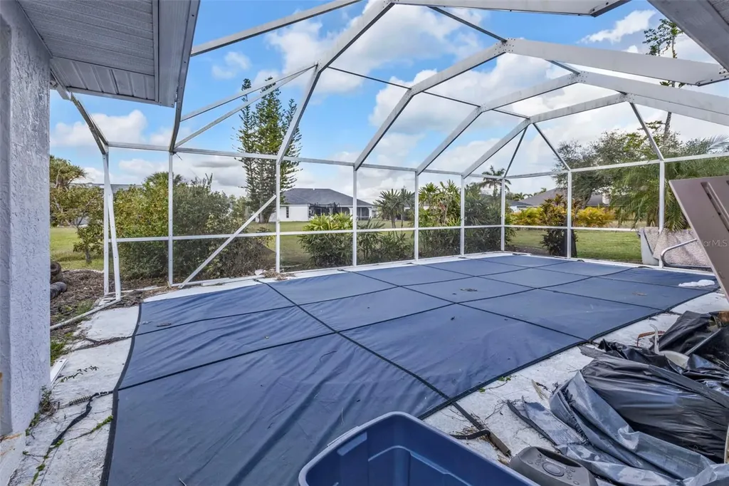 26166 Paysandu Drive Punta Gorda FL 33983