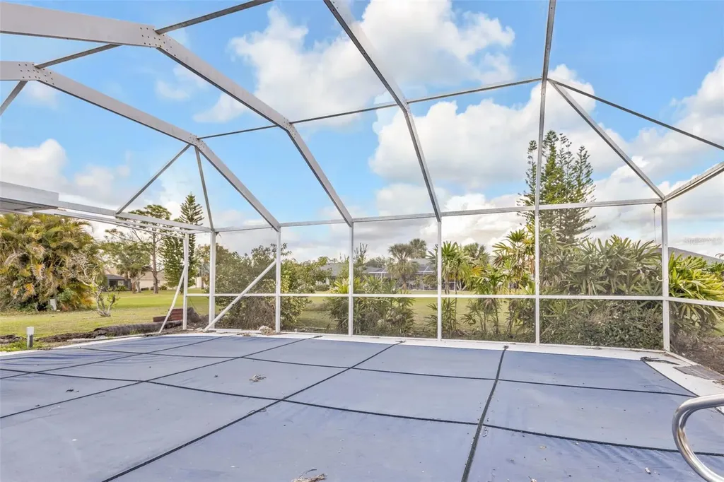 26166 Paysandu Drive Punta Gorda FL 33983