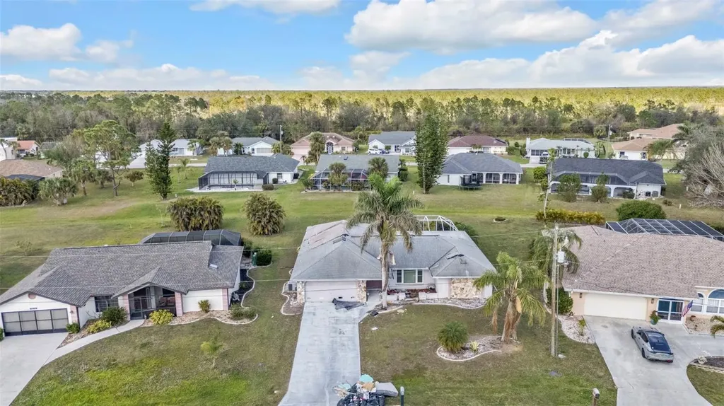 26166 Paysandu Drive Punta Gorda FL 33983