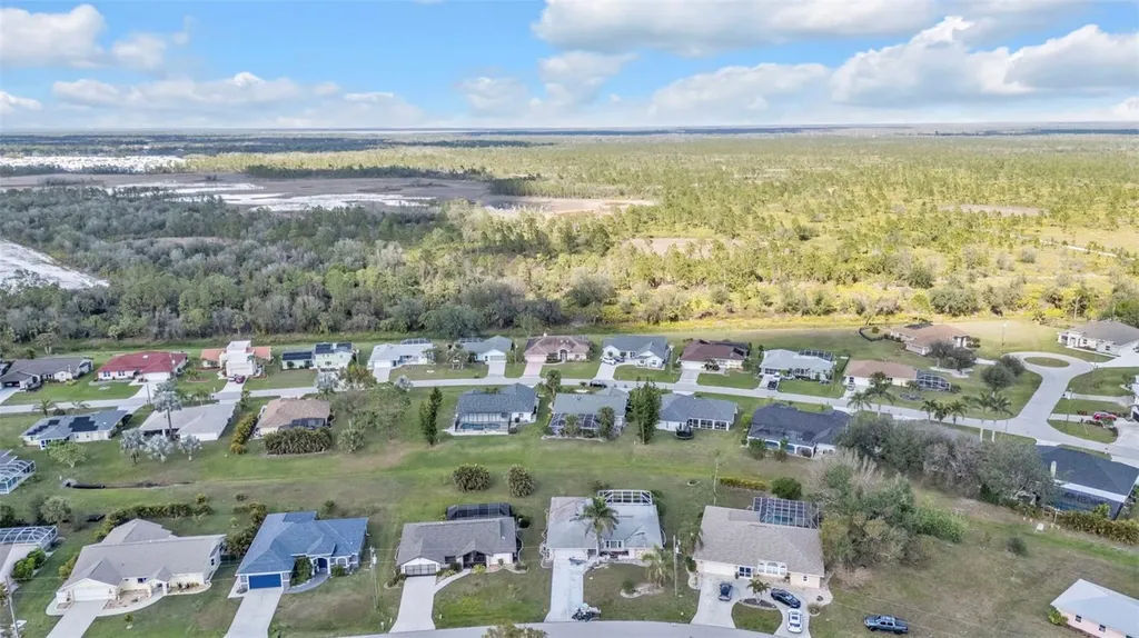 26166 Paysandu Drive Punta Gorda FL 33983