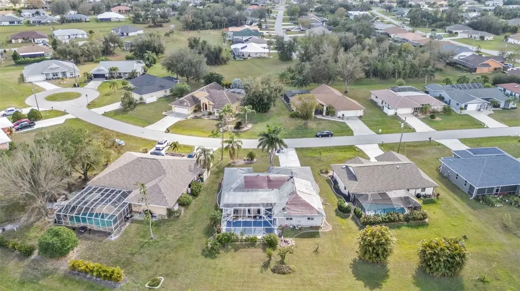 26166 Paysandu Drive Punta Gorda FL 33983