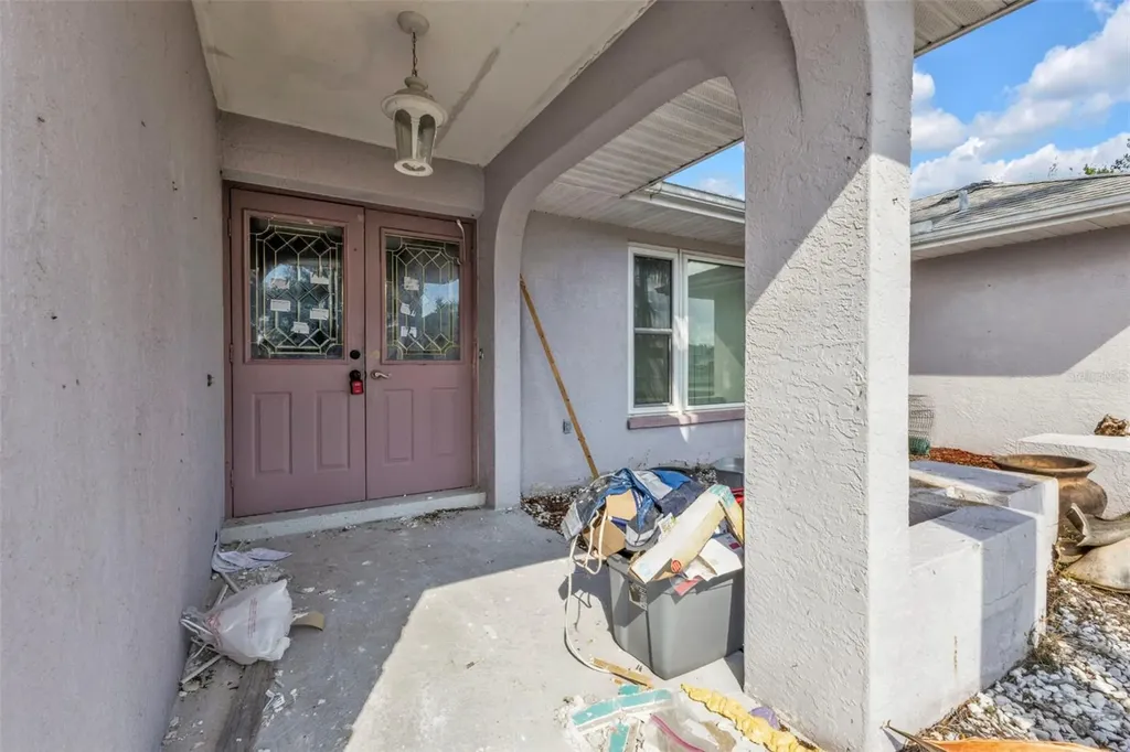 26166 Paysandu Drive Punta Gorda FL 33983