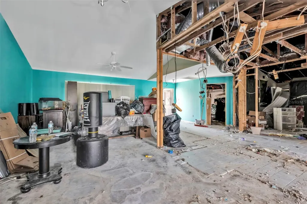26166 Paysandu Drive Punta Gorda FL 33983