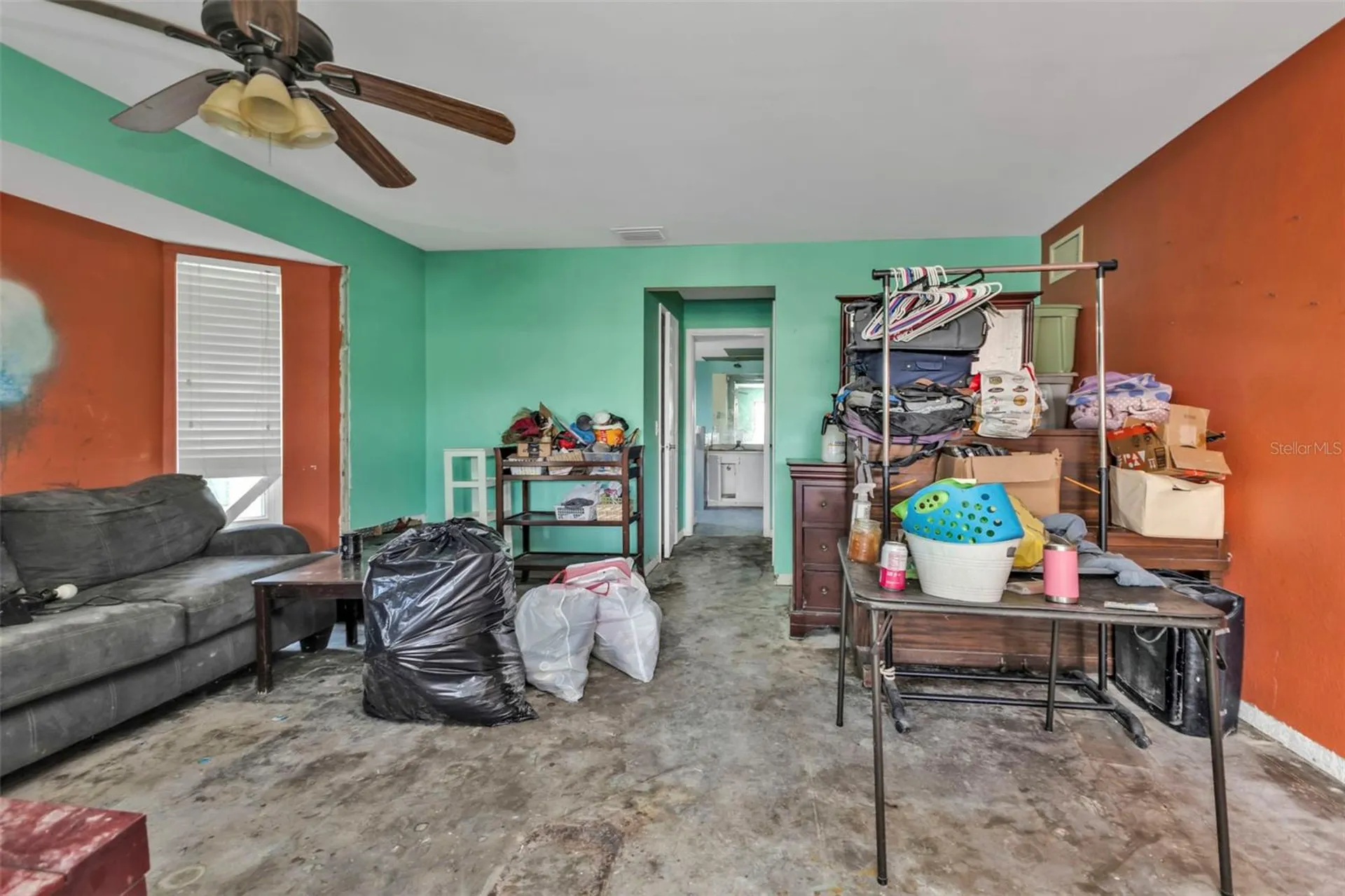 26166 Paysandu Drive Punta Gorda FL 33983